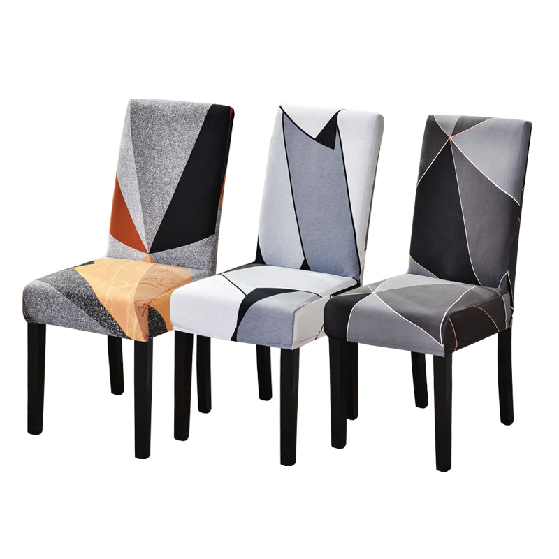 Yleiskäyttöinen ja joustava tuolinpäällinen HomeCare™ – 35 eri väriä