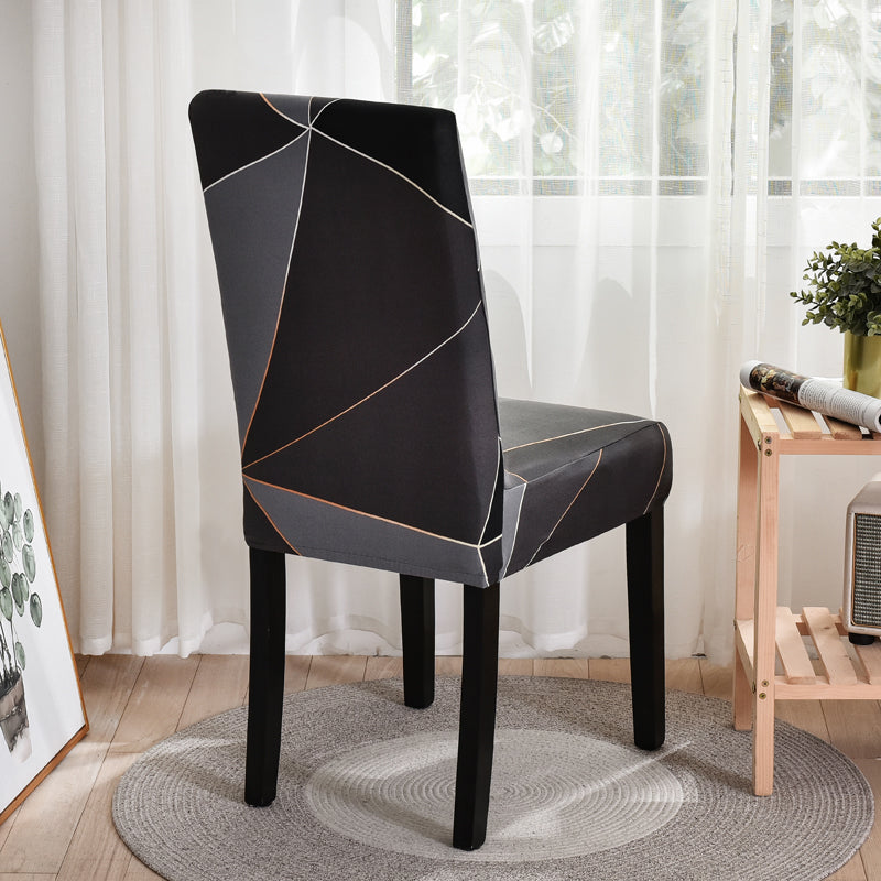 HomeCare™ tuolin päälliset - 35 väriä